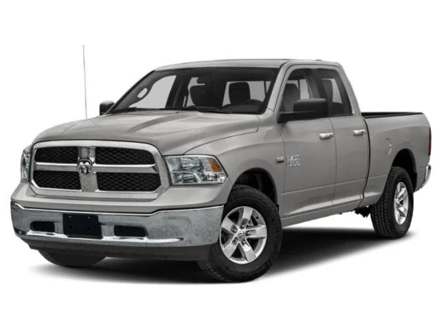 ram ram 1500 pickup 2018 1C6RR7GT1JS318891 image ram ram 1500 pickup 2018 1C6RR7GT1JS318891 image